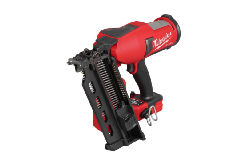 Spikpistol M18 Fdn-0c